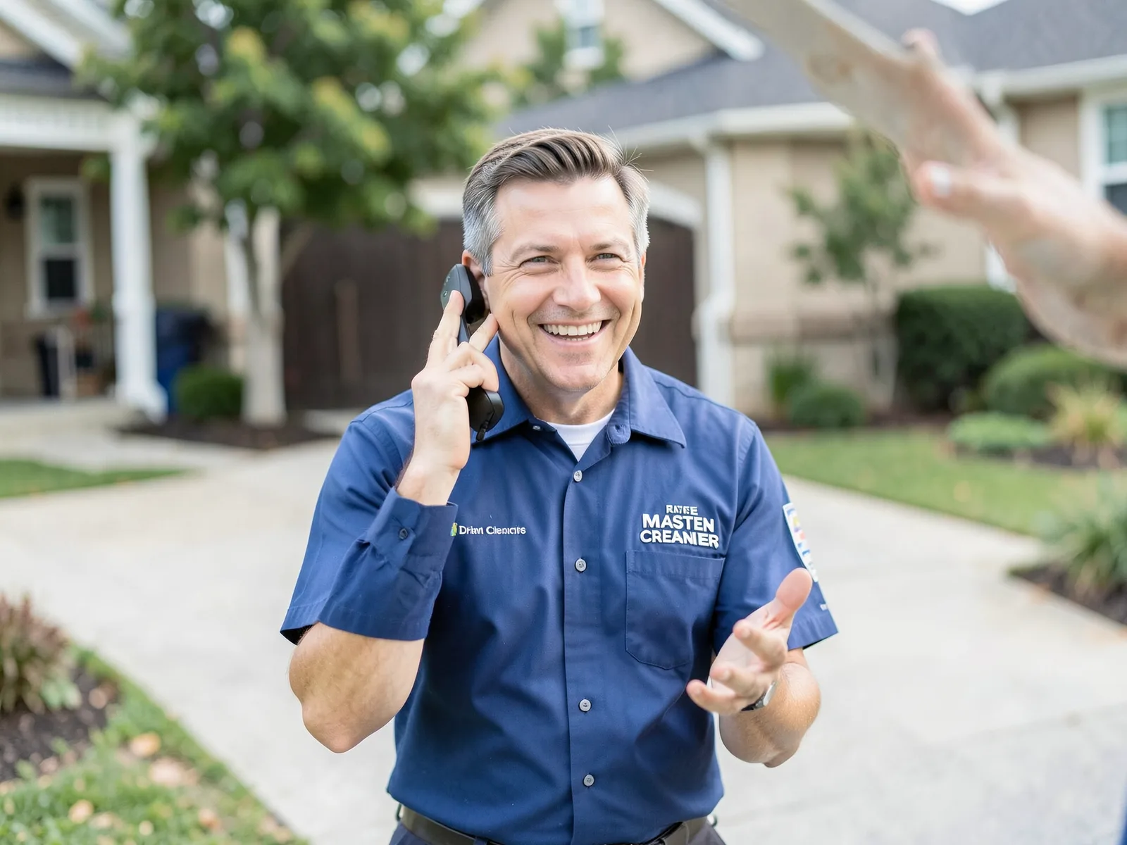 Drain Cleaning Montana Mines, WV FAQs